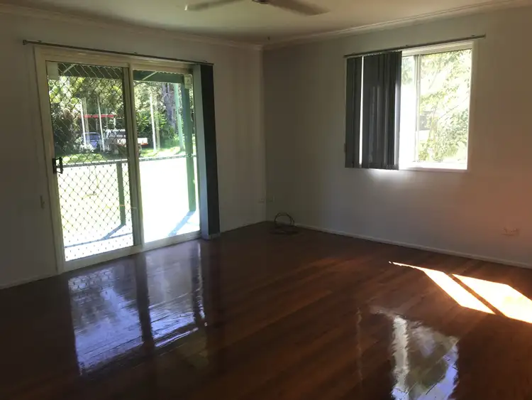 Seventh view of Homely house listing, 12 Sentosa Tce, Macleay Island QLD 4184