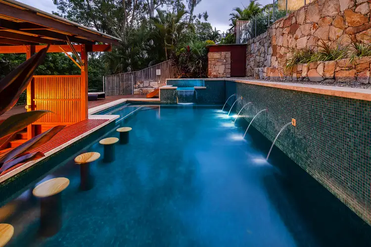 Second view of Homely house listing, 19 Herbert St, Upper Coomera QLD 4209