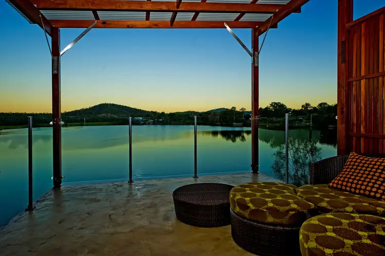 Third view of Homely house listing, 19 Herbert St, Upper Coomera QLD 4209