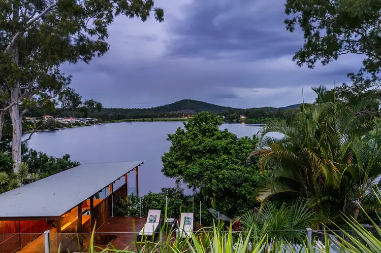 Sixth view of Homely house listing, 19 Herbert St, Upper Coomera QLD 4209
