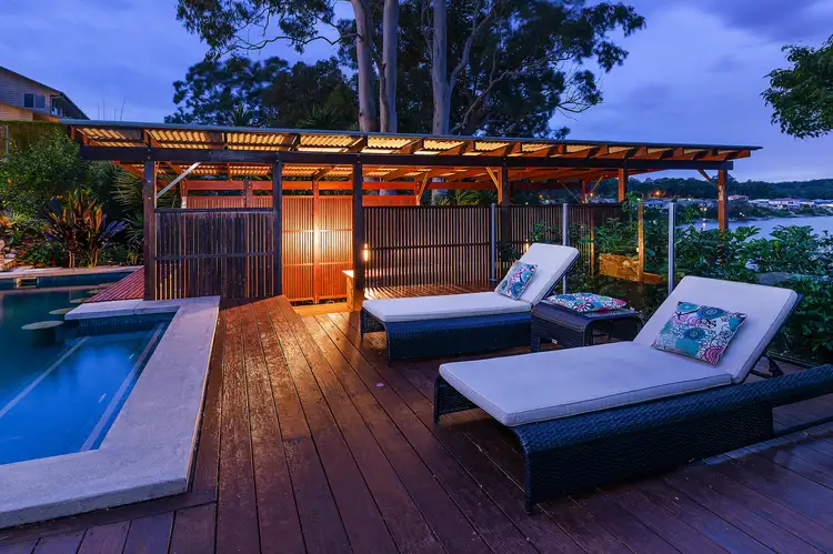 Seventh view of Homely house listing, 19 Herbert St, Upper Coomera QLD 4209