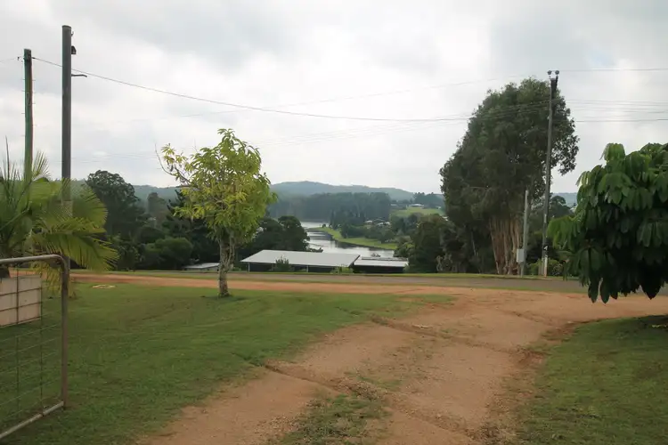 Sixth view of Homely land listing, 5 Williams Ave, Yungaburra QLD 4884