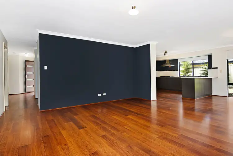 Sixth view of Homely house listing, 18 Polwarth Cct, Eaton WA 6232