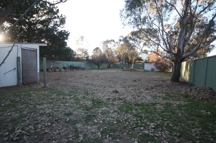 51 B Rutledge Street, Bungendore NSW 2621