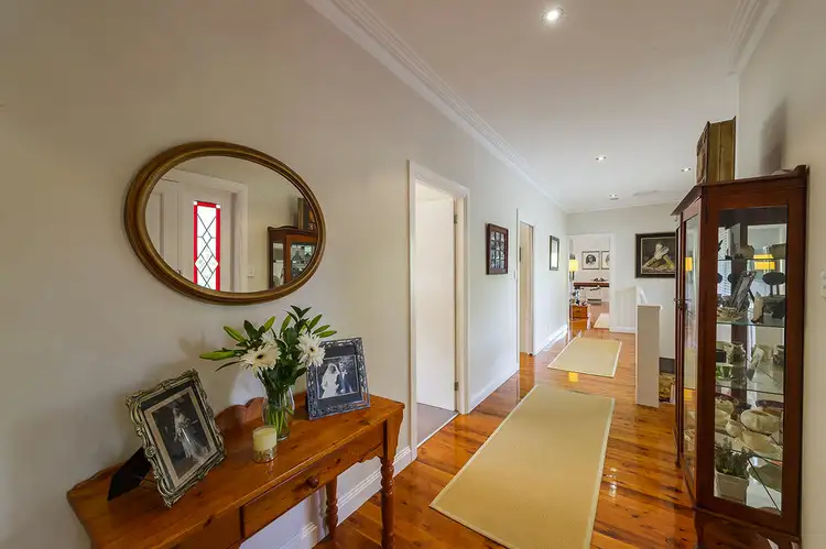 Second view of Homely house listing, 2 Tallgums Ave, West Pennant Hills NSW 2125