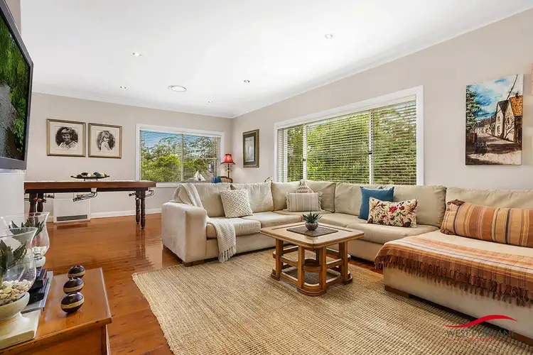Third view of Homely house listing, 2 Tallgums Ave, West Pennant Hills NSW 2125