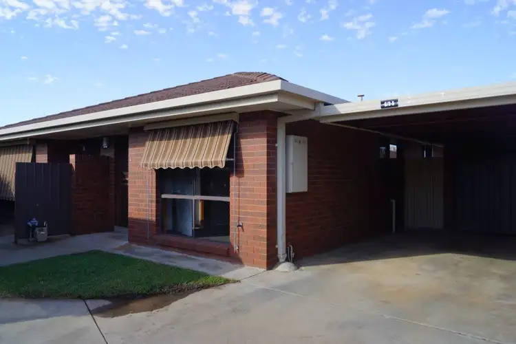 6/3-5 Feshti St, Shepparton VIC 3630
