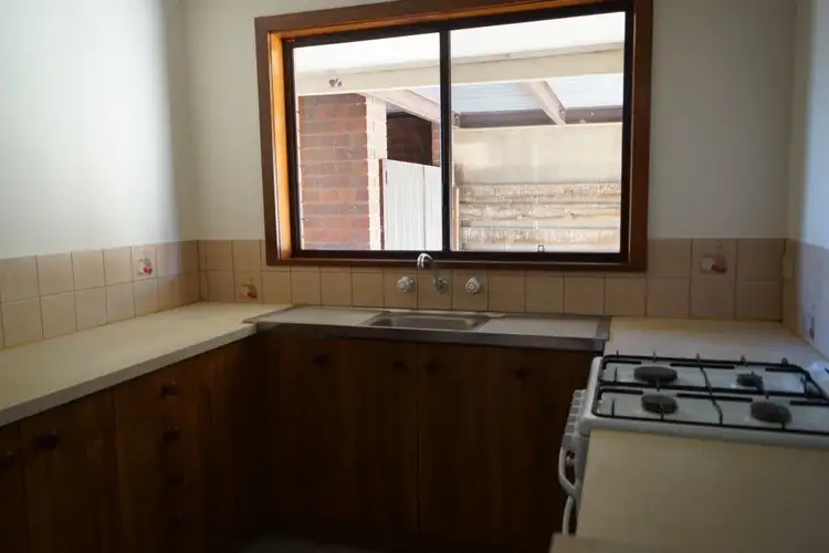 Third view of Homely unit listing, 6/3-5 Feshti St, Shepparton VIC 3630
