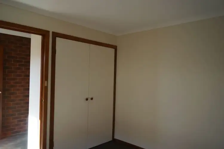 Fourth view of Homely unit listing, 6/3-5 Feshti St, Shepparton VIC 3630