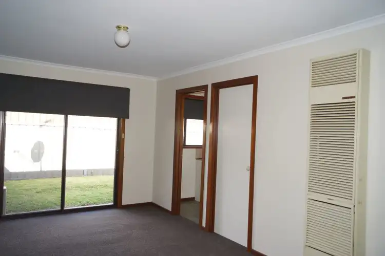 Fifth view of Homely unit listing, 6/3-5 Feshti St, Shepparton VIC 3630