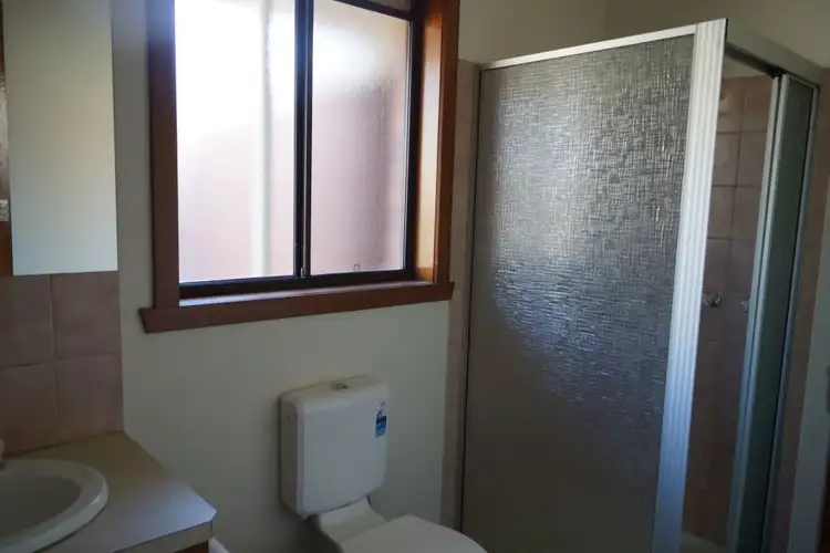 Sixth view of Homely unit listing, 6/3-5 Feshti St, Shepparton VIC 3630