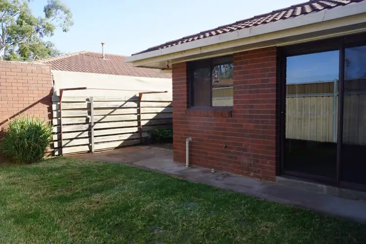 Seventh view of Homely unit listing, 6/3-5 Feshti St, Shepparton VIC 3630