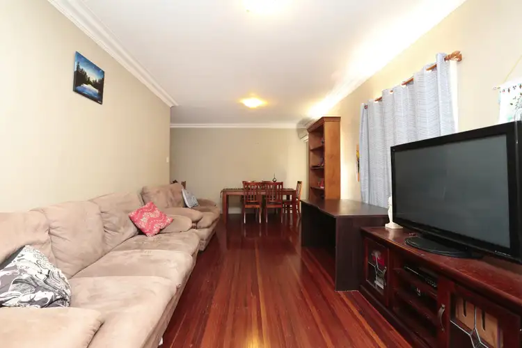 Second view of Homely house listing, 7 Dell St, Eastern Heights QLD 4305