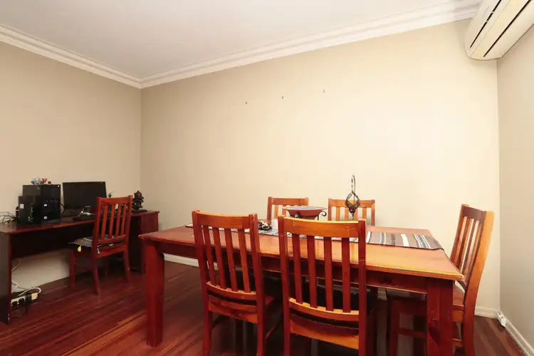 Third view of Homely house listing, 7 Dell St, Eastern Heights QLD 4305