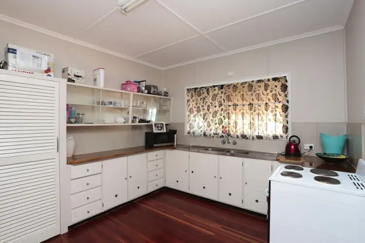 Fourth view of Homely house listing, 7 Dell St, Eastern Heights QLD 4305