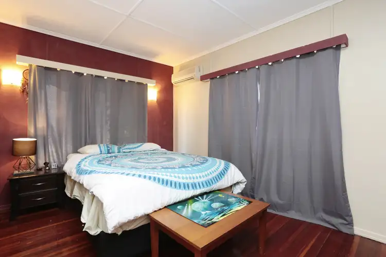 Fifth view of Homely house listing, 7 Dell St, Eastern Heights QLD 4305