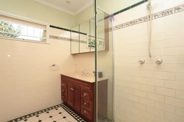 Sixth view of Homely house listing, 7 Dell St, Eastern Heights QLD 4305