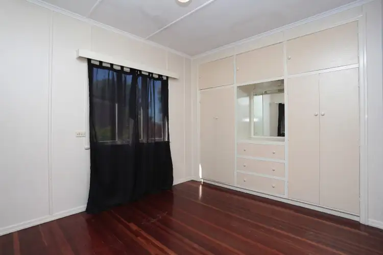 Seventh view of Homely house listing, 7 Dell St, Eastern Heights QLD 4305