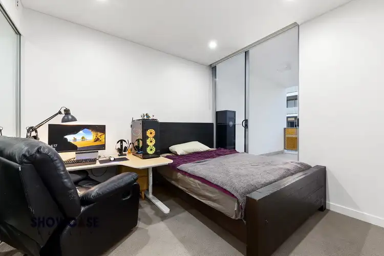 Fourth view of Homely unit listing, 535/25 Porter St, Ryde NSW 2112