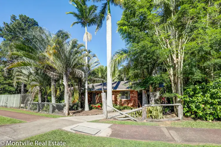 Second view of Homely house listing, 50 Obi Obi Rd, Mapleton QLD 4560