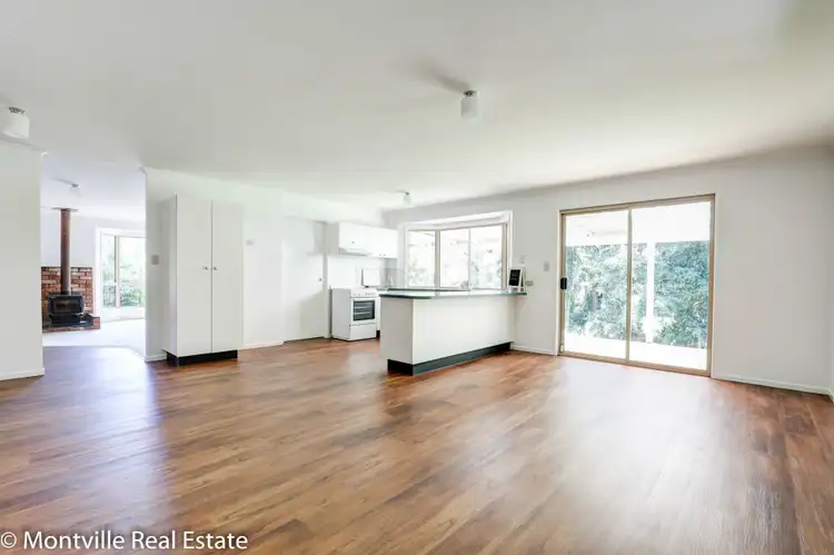 Third view of Homely house listing, 50 Obi Obi Rd, Mapleton QLD 4560