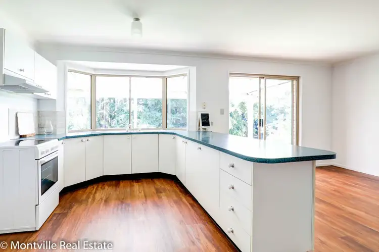 Fourth view of Homely house listing, 50 Obi Obi Rd, Mapleton QLD 4560