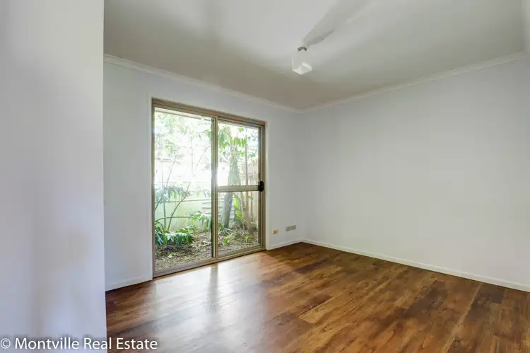 Sixth view of Homely house listing, 50 Obi Obi Rd, Mapleton QLD 4560