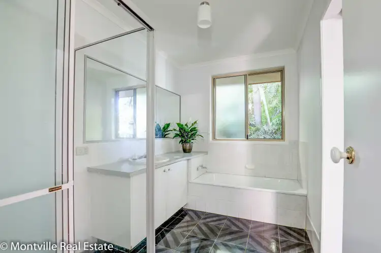 Seventh view of Homely house listing, 50 Obi Obi Rd, Mapleton QLD 4560