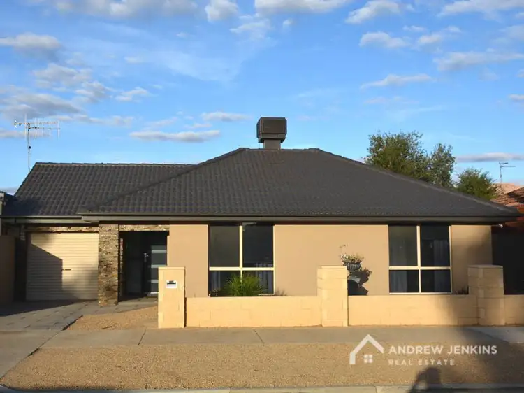 Main view of Homely house listing, 2 Gemmell Street, Cobram VIC 3644