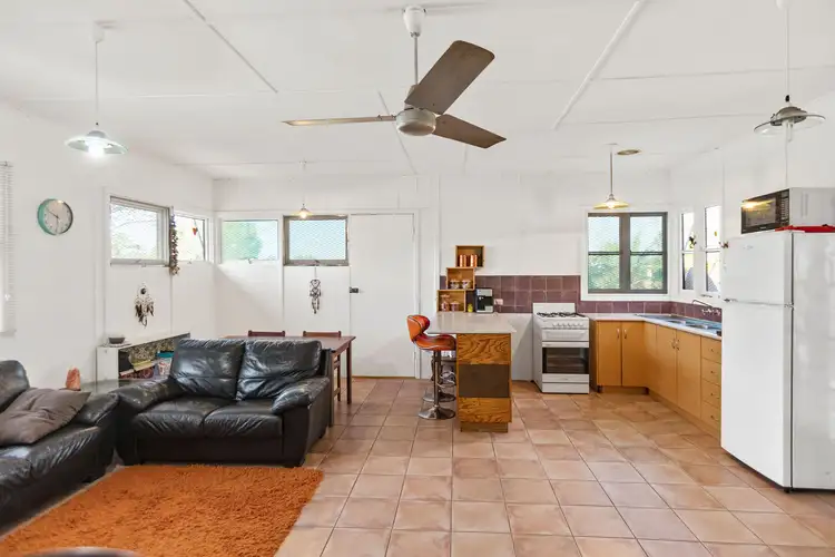 Third view of Homely house listing, 25 Ingleton St, Exmouth WA 6707