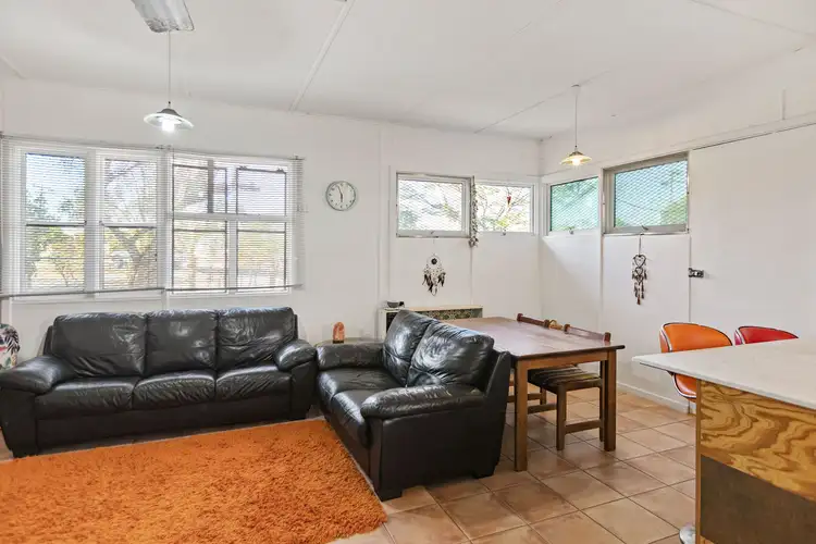 Fourth view of Homely house listing, 25 Ingleton St, Exmouth WA 6707