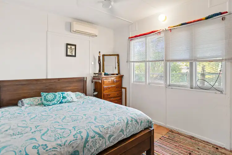 Sixth view of Homely house listing, 25 Ingleton St, Exmouth WA 6707