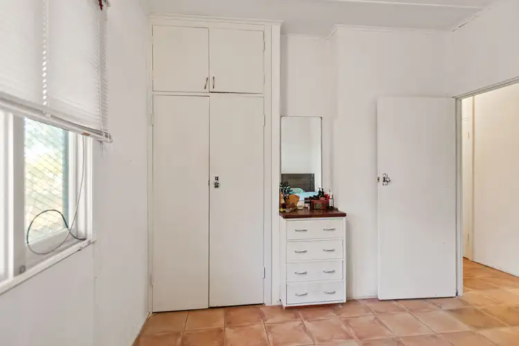 Seventh view of Homely house listing, 25 Ingleton St, Exmouth WA 6707
