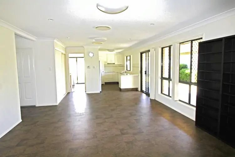 Third view of Homely house listing, 3 O'Donnell Ct, Warwick QLD 4370