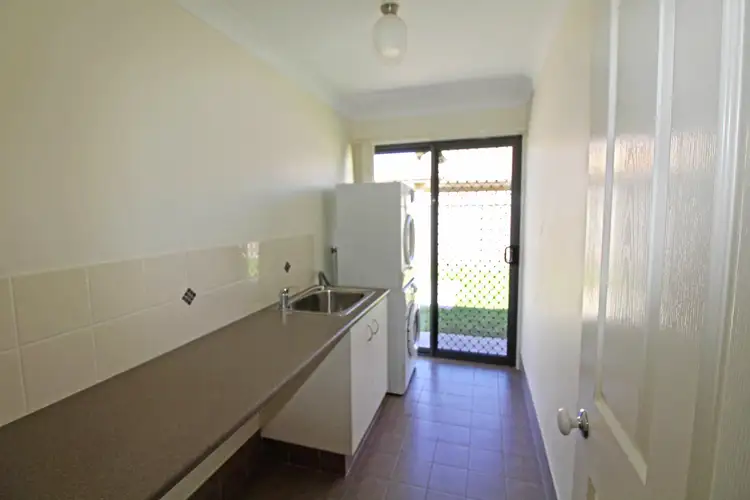 Fifth view of Homely house listing, 3 O'Donnell Ct, Warwick QLD 4370