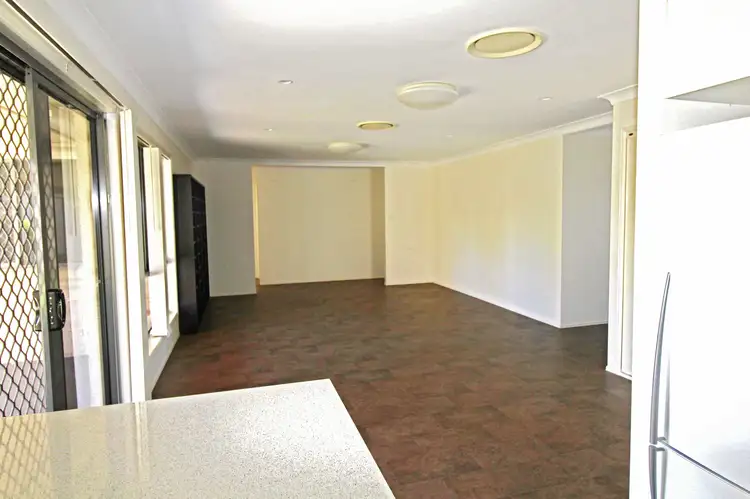Sixth view of Homely house listing, 3 O'Donnell Ct, Warwick QLD 4370