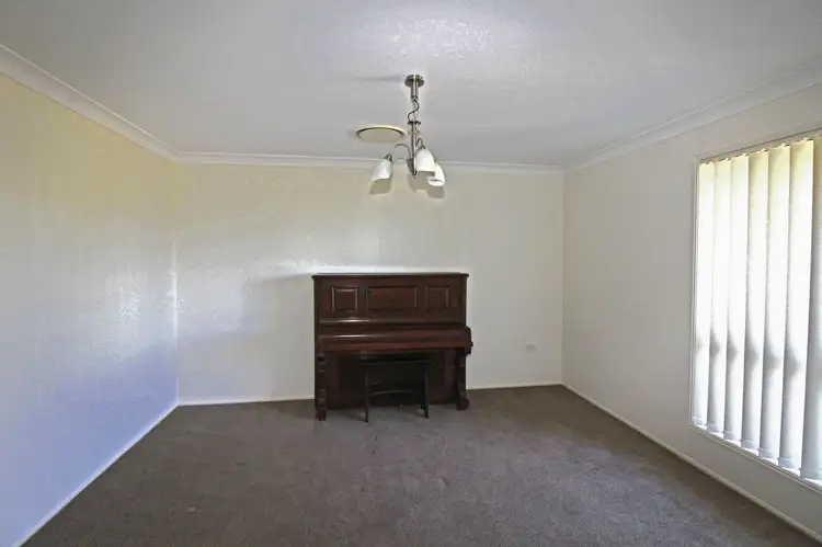 Seventh view of Homely house listing, 3 O'Donnell Ct, Warwick QLD 4370