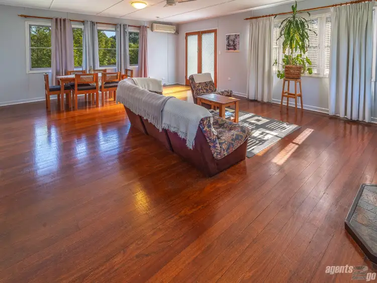 Third view of Homely rural property listing, 33 Settlement Rd, Curra QLD 4570