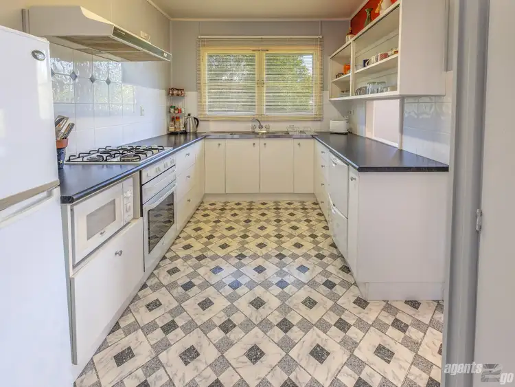 Fifth view of Homely rural property listing, 33 Settlement Rd, Curra QLD 4570
