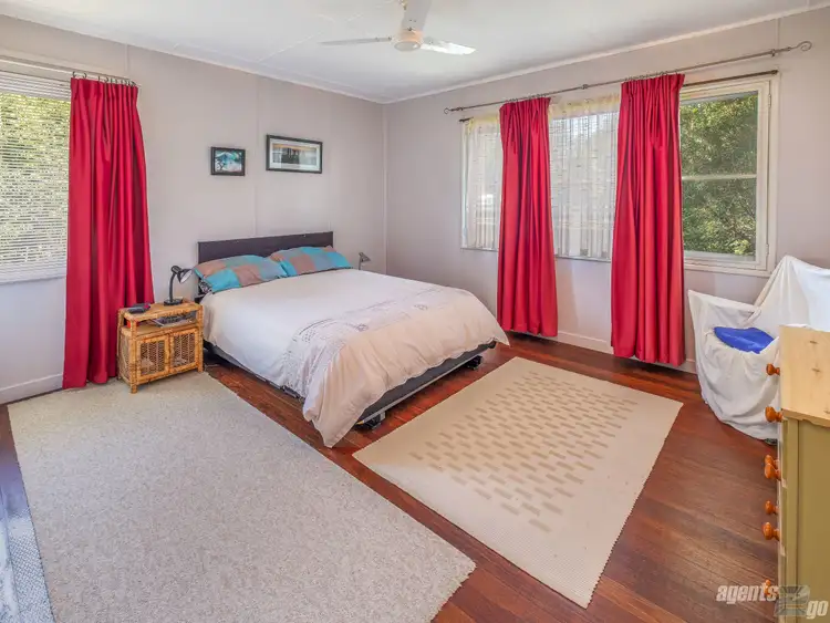 Sixth view of Homely rural property listing, 33 Settlement Rd, Curra QLD 4570