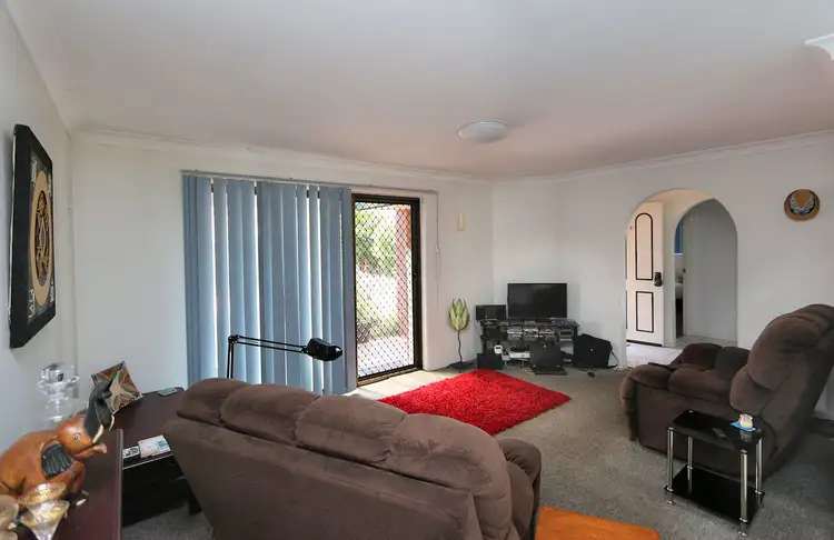 Third view of Homely house listing, 168 Woongarra Scenic Dr, Bargara QLD 4670