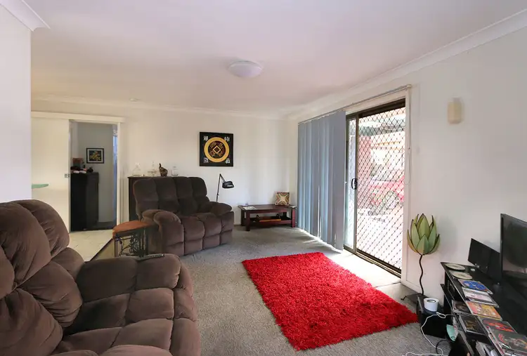 Fourth view of Homely house listing, 168 Woongarra Scenic Dr, Bargara QLD 4670