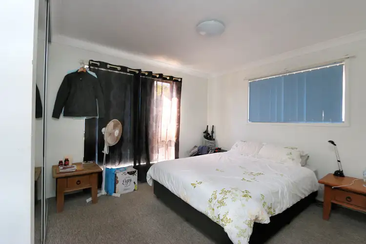 Seventh view of Homely house listing, 168 Woongarra Scenic Dr, Bargara QLD 4670