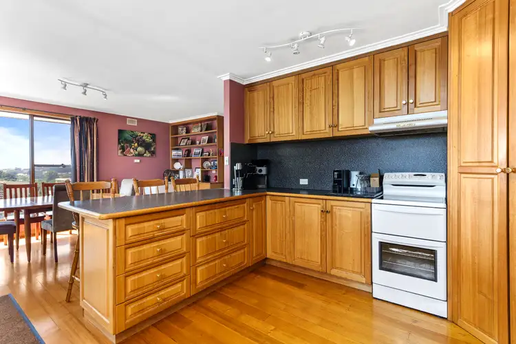 Third view of Homely house listing, 12 Quamby Ct, Deloraine TAS 7304