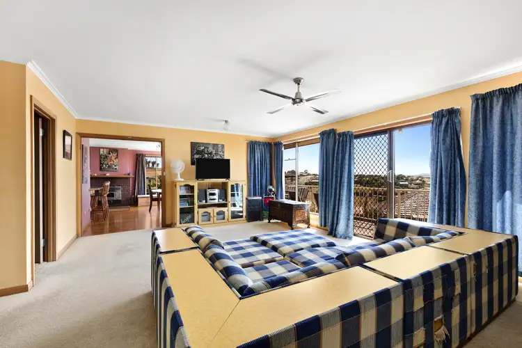 Sixth view of Homely house listing, 12 Quamby Ct, Deloraine TAS 7304