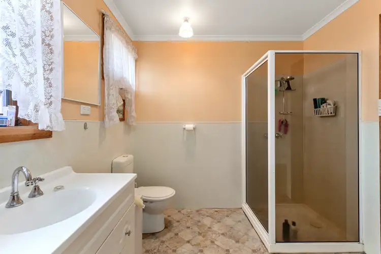 Seventh view of Homely house listing, 12 Quamby Ct, Deloraine TAS 7304