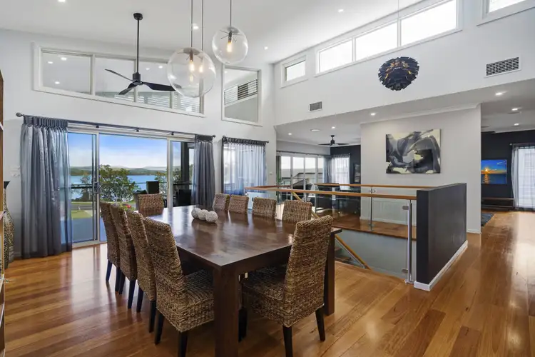 616A Macquarie Drive, Eleebana NSW 2282
