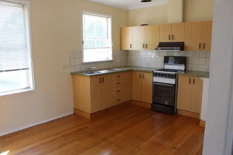 Third view of Homely house listing, 34 Hamilton Crescent, Corryong VIC 3707