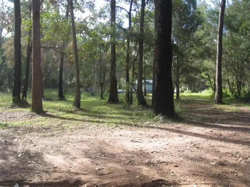 Main view of Homely land listing, 63 Kennedy Ave, Russell Island QLD 4184