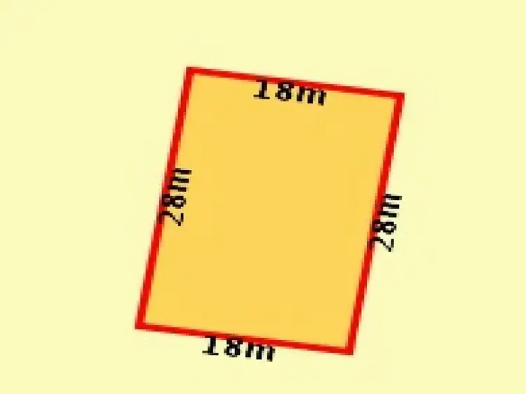 Third view of Homely land listing, 63 Kennedy Ave, Russell Island QLD 4184